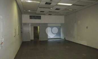 Imagem 2: Prédio duplex boa localização Centro