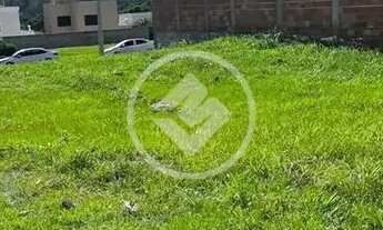 Imagem 2: TERRENO Jardins Capri codigo: 73810