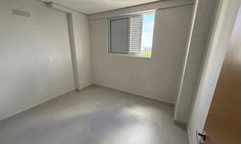 Imagem 4: Apartamento com 2 quartos para alugar por R$ 3300.00, 73.00 m2 - ZONA 01 - MARINGA/PR