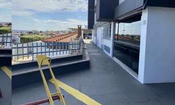 Imagem 3: 2 Dorm zona sul c/piscina