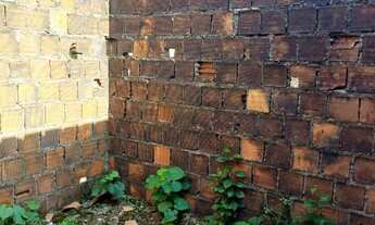 Imagem 6: Vendo casa cruzeiro do sul 50,000 Mil