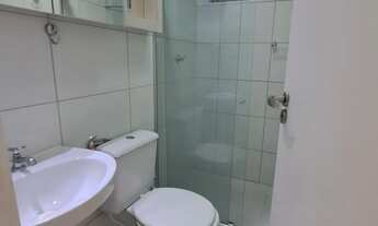 Imagem 5: Premium Residence