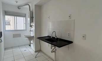 Imagem 7: Apartamento 2 quarto, com vaga, perto do Metrô Vila das Belezas, Zona Sul de SP