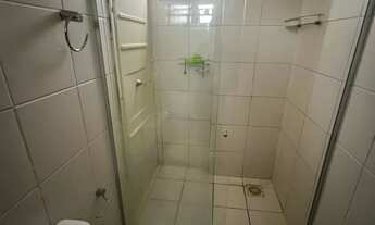 Imagem 4: Edifício Rio Elba