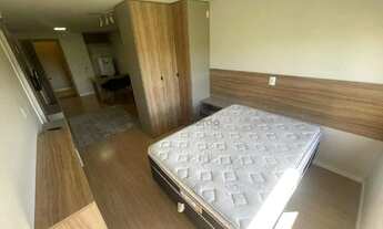 Imagem 4: Apartamento 1 quarto para aluguel Pelotas