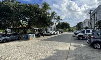 Imagem 7: Alugo quarto no residencial Jacarecica