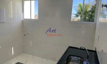 Imagem 6: RESIDENCIAL NOVO - ACABAMENTO DE QUALIDADE