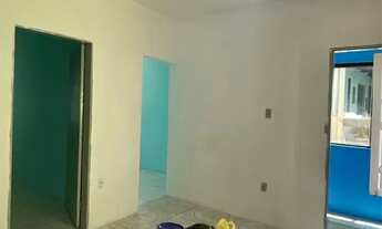 Imagem 3: Casa Casa com 1 dormitório