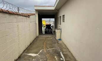 Imagem 3: Casa à venda em Campinas, Ponte Preta, com 3 quartos, com 181 m²