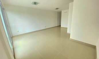 Imagem 6: Lopes Vende Cobertura 2 quartos com dependência completa no Recreio dos Bandeirantes