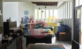 Imagem 4: EXCELENTE CASA 7/4 NO LOTEAMENTO PRAIA DO SUL