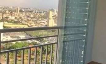 Imagem 4: RR8905 Apartamento 85m² CONDOMÍNIO PARQUE BARUERI - OPORTUNIDADE - 3 Dorms 2 Vagas - Ótima