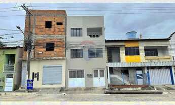 Imagem: Apartamento residencial para Venda