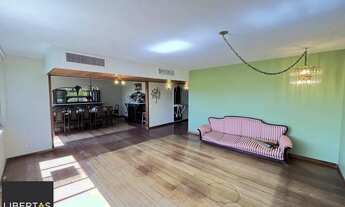 Imagem 7: Apartamento de 3 quartos, suíte e 2 vagas de garagem no bairro Auxiliadora POA