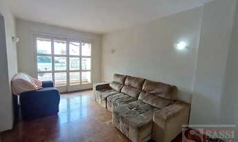 Imagem 2: Apartamento em CENTRO