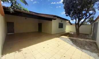 Imagem 4: Rua Paulista Qd 17 Lt 07