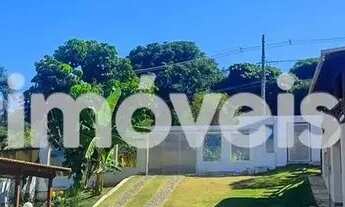 Imagem 6: Venda Casa Garças Belo Horizonte