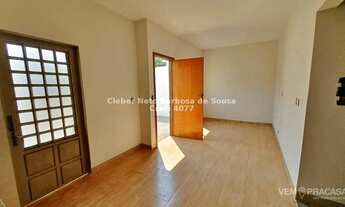 Imagem 6: IMÓVEL COM SUÍTE E VIAS RÁPIDAS ATÉ O CENTRO!