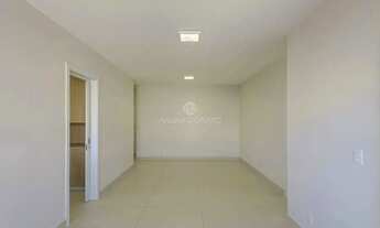 Imagem 4: Santo Agostinho - Apartamento 3 quartos para aluguel na Anuar Donato