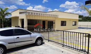 Imagem 7: Apartamento em Rua José Martinez Gabarron - Jardim Gutierres - Sorocaba/SP