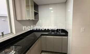 Imagem 3: Venda Área Privativa Santa Efigênia Belo Horizonte