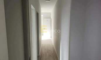 Imagem 10: Apartamento para aluguel no Condomínio Residencial Rampazzo Valinhos em Valinhos/SP