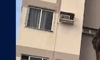 Imagem 2: Imóvel para aluguel com 85 metros quadrados com 2 quartos em Pedreira - Belém - PA