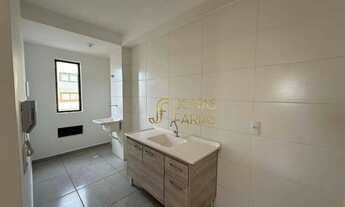 Imagem 7: Apartamento Térreo Residencial Évora Zona Norte