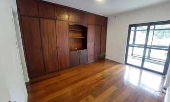 Imagem 9: Apartamento com 2 dormitórios à venda, 120 m² por R$ 750.000,00 - Várzea - Teresópolis/RJ