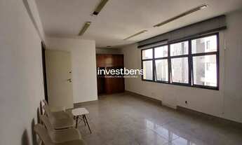 Imagem: Oportunidade Imperdível Sala Comercial