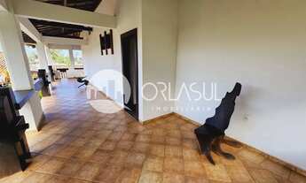 Imagem 3: Casa Alto Padrão em Jardim Atlântico, Ilhéus/BA