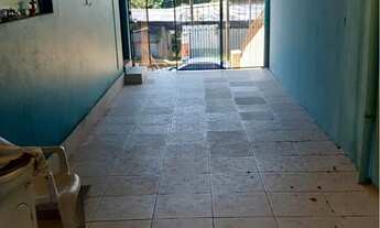 Imagem 6: Vendo casa em Viamão 2 quartos