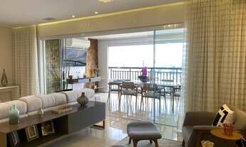 Imagem 2: Alta Vista com 166 metros quadrados com 3 quartos em Anhangabaú - Jundiaí - SP