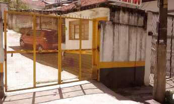 Imagem 4: Terreno à venda na Bela Vista São Paulo