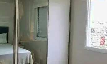 Imagem 7: Apartamento para venda com 92m² e 2 vagas em Lauzane Paulista, São Paulo