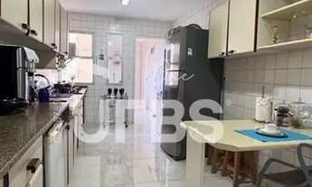 Imagem 4: Excelente apartamento proximo ao bosque dos buritis