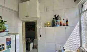 Imagem 5: Apartamento - Padrão / Residencial / Centro