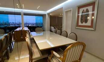 Imagem 2: Apartamento em Jundiaí - Anápolis, GO por 1