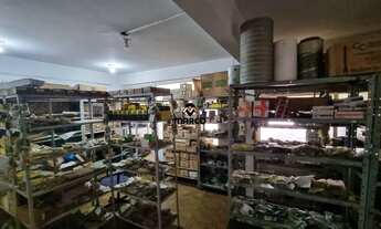 Imagem 7: Barracão para alugar ao lado do shopping fórmula, 800 m² por R$ 25.000/mês - Ponte Nova