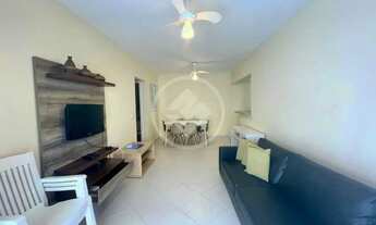 Imagem 2: Módulo 08 - Edifício Turin codigo: 110124