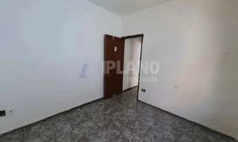 Imagem 7: Locação de Apartamentos / Kitnet na cidade de São Carlos