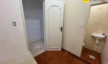 Imagem 7: Apartamento de 3 Quartos de frente para o teatro na algodoal, Cabo Frio/RJ