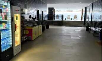 Imagem 4: APT 3/4 - MOBILIADO - GOOD LIFE - JATIUCA