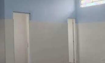 Imagem 6: Salão para alugar, 225 m² por R$ 5.500,00/mês - Parque Mirante da Mata - Cotia/SP