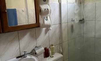 Imagem 5: Apartamento para alugar