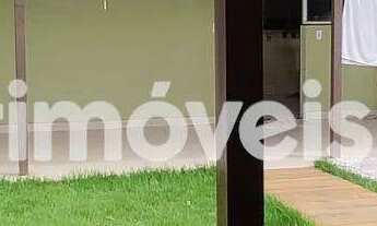 Imagem 3: Venda Casa Canaã Belo Horizonte