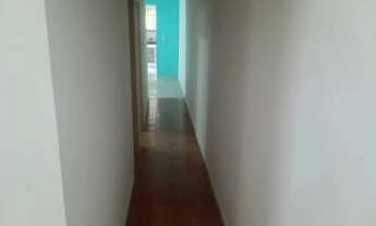 Imagem 2: Imóvel para aluguel com 220 metros quadrados com 4 quartos em Santa Rosa - Niterói - RJ