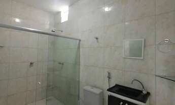 Imagem 4: 04 - Casa na Cidade operária