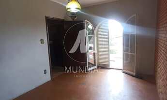 Imagem 4: Casa (sobrado na rua) 5 dormitórios/suite