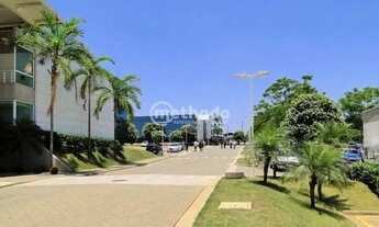 Imagem 7: Sala para alugar, 503 m² por R$ 44.852,51/mês - Techno Park - Campinas/SP